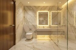 Seletar Hills Estate (D28), Semi-Detached #587750071